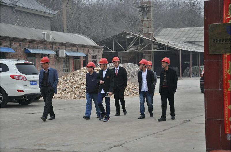 n(gu)͑(li)ҹ˾(sh)ؿָ(do)