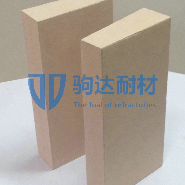 �p�|(zh��)����u