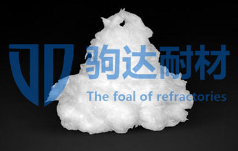 �մ��w�S��