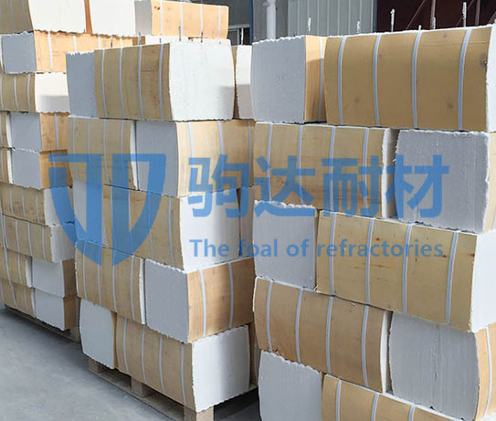 �����X�w�Sģ�K