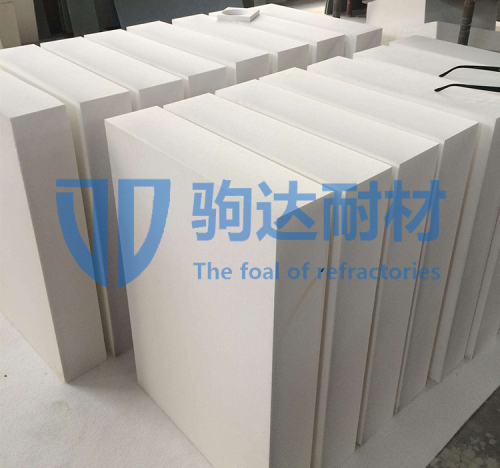 �ྦྷĪ��(l��i)ʯ�w�S��